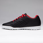 Product thumbnail 7 of 13