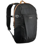 8529024
