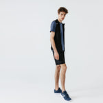 Product thumbnail 4 of 13