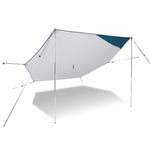 Product thumbnail 13 of 28