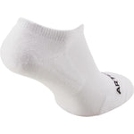 Product thumbnail 8 of 10