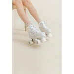 Product thumbnail 10 of 17