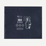 Product thumbnail 2 of 12