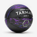 Product thumbnail 2 of 8