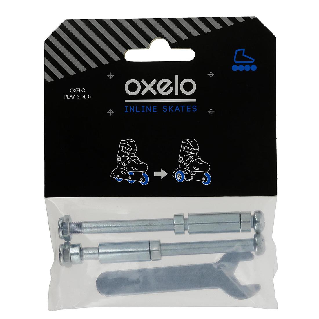 IMG_8282768_2