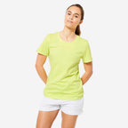 8841365
