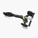 Product thumbnail 5 of 10