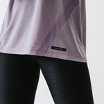 Product thumbnail 25 of 30