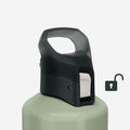IMG_2642093