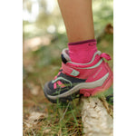 Product thumbnail 3 of 3