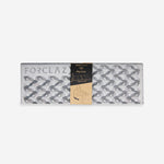 Product thumbnail 1 of 8