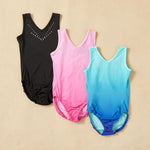 Product thumbnail 8 of 11
