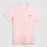 Product thumbnail 12 of 13