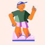 Product thumbnail 9 of 31