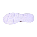 Product thumbnail 30 of 32