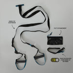 Product thumbnail 13 of 13