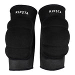 Product thumbnail 8 of 14