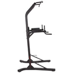 Product thumbnail 13 of 19
