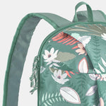 Product thumbnail 13 of 15