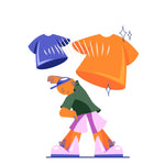 Product thumbnail 17 of 31