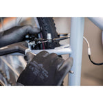 Product thumbnail 7 of 22