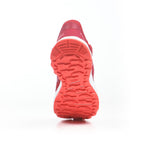 Product thumbnail 6 of 37