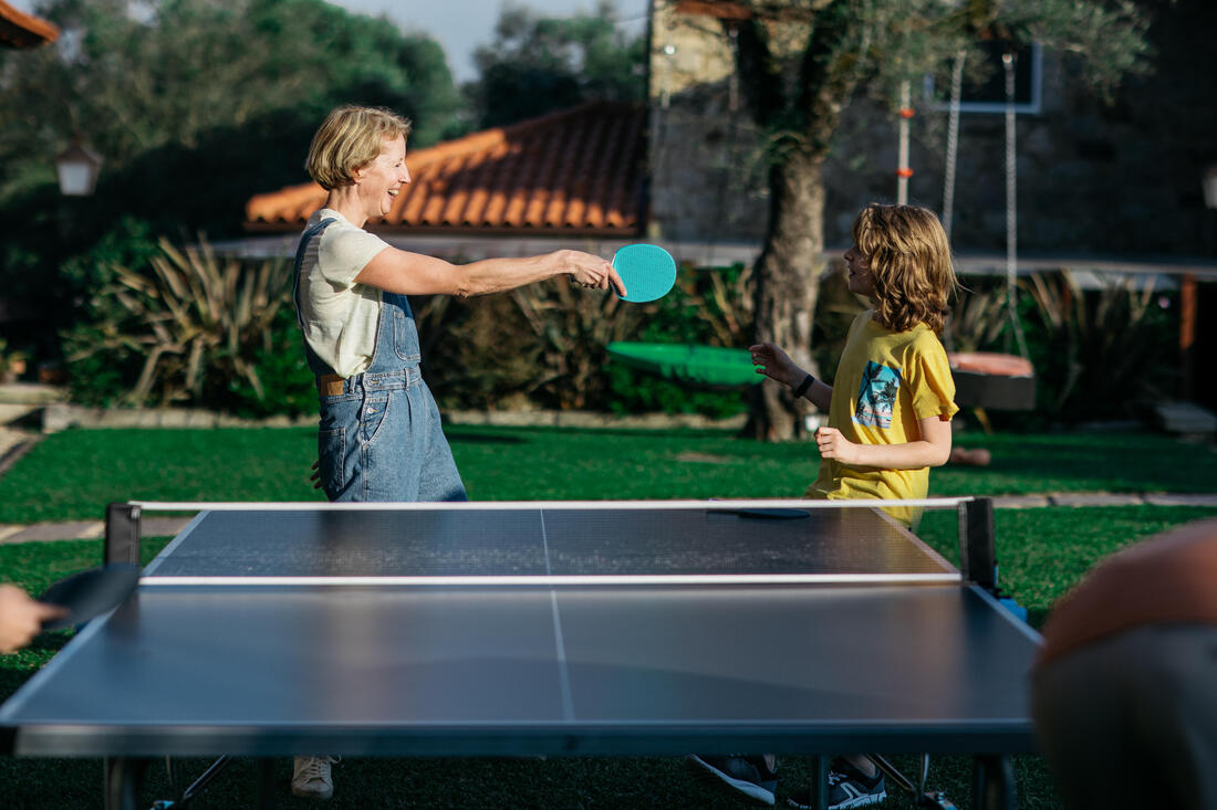 IMG_8583715_21