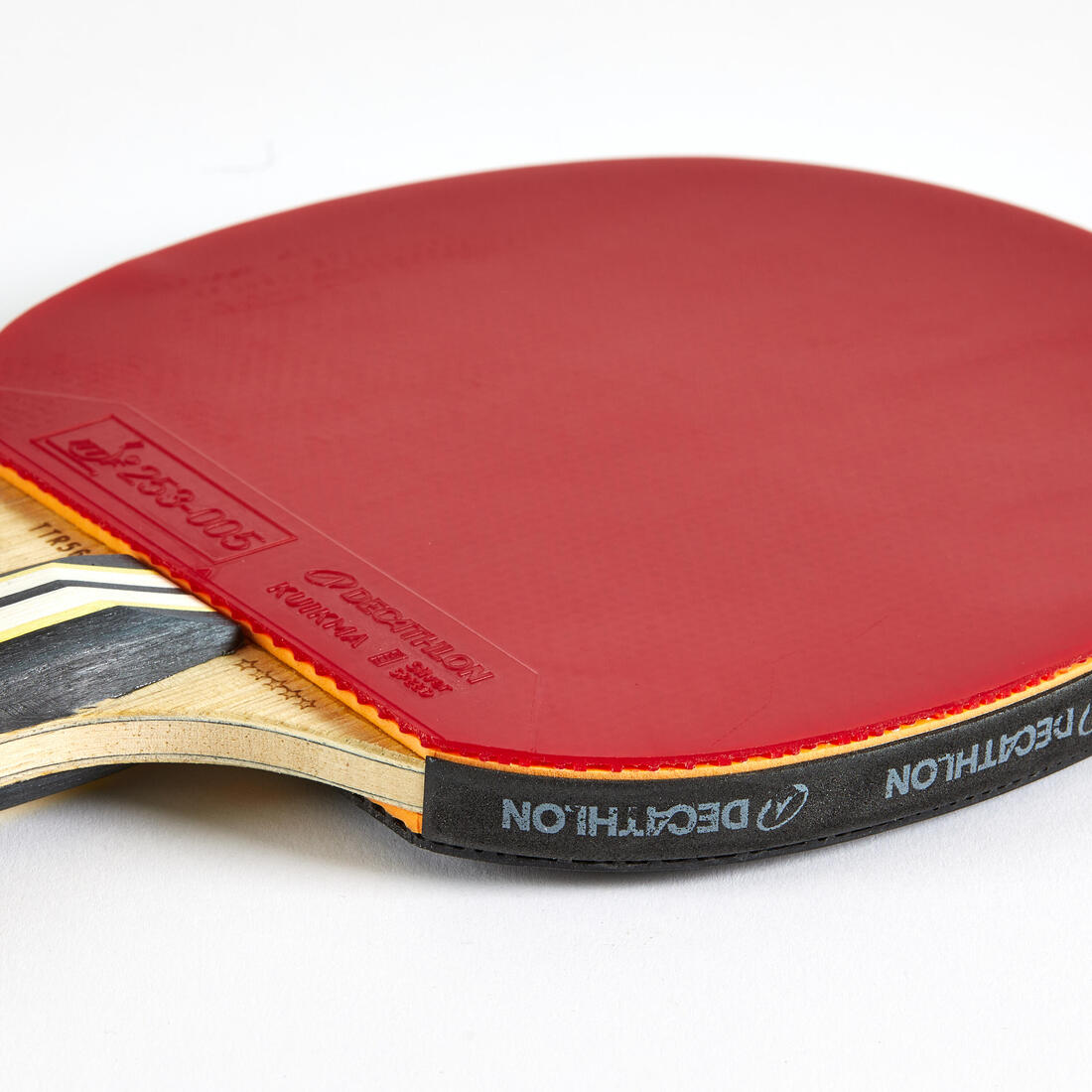 IMG_8872788_4