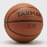 Product thumbnail 3 of 9