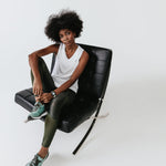 Product thumbnail 2 of 11