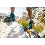 Product thumbnail 4 of 15