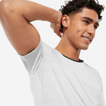 Product thumbnail 4 of 9