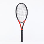 Product thumbnail 15 of 17