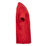 Product thumbnail 25 of 30