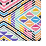 Product thumbnail 3 of 4