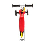 Product thumbnail 4 of 14