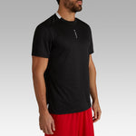 Product thumbnail 7 of 28