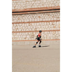 Product thumbnail 9 of 17