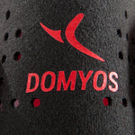 Product thumbnail 7 of 17