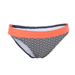 Product thumbnail 4 of 11