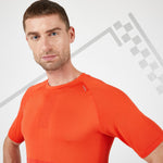 Product thumbnail 5 of 11