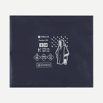 Product thumbnail 12 of 12