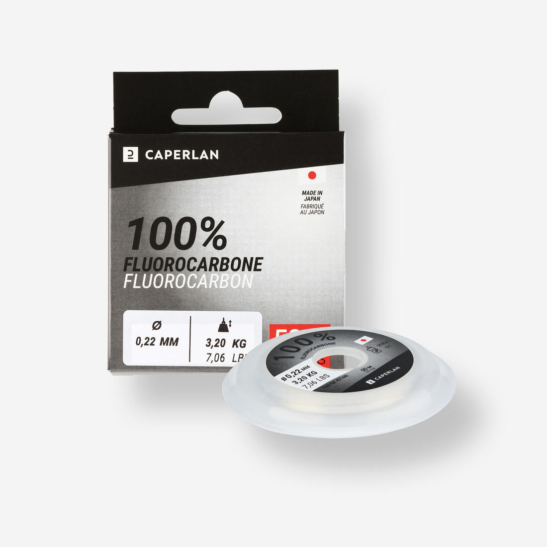 IMG_8353444_1
