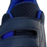 Product thumbnail 3 of 13