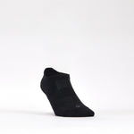 Product thumbnail 2 of 9