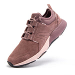 Product thumbnail 14 of 31