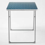 Product thumbnail 12 of 13
