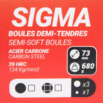 Product thumbnail 12 of 13