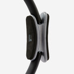 Product thumbnail 3 of 3