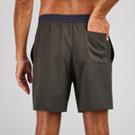 Product thumbnail 5 of 8